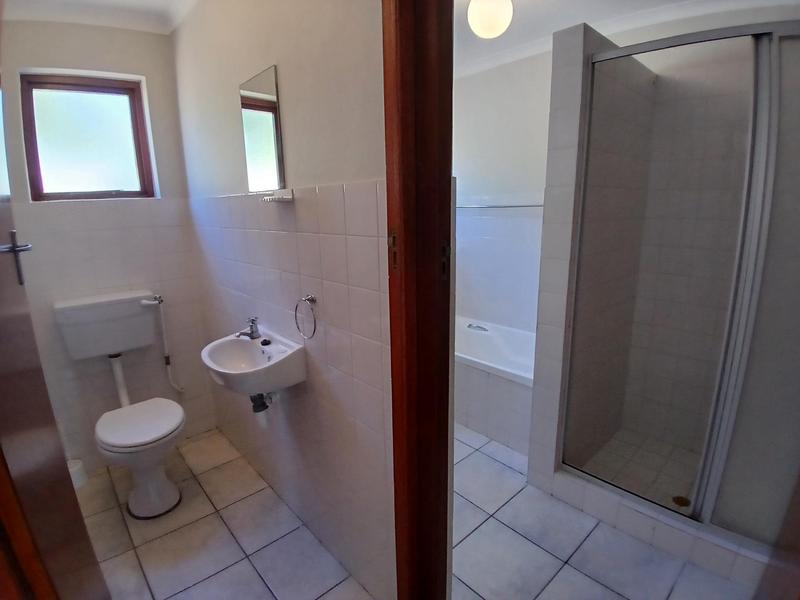 2 Bedroom Property for Sale in Stilbaai Wes Western Cape